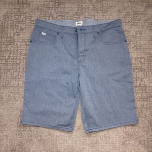 Vans 20" Short